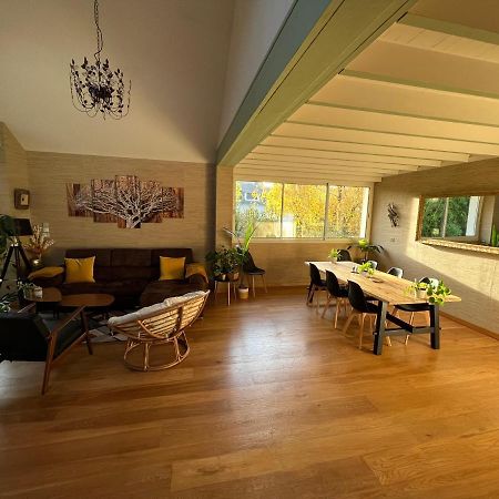 Marc'S Flat - Calm & Cosy Nantes Exterior foto