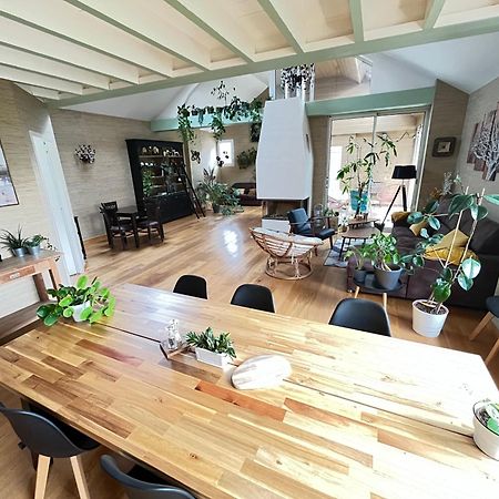 Marc'S Flat - Calm & Cosy Nantes Exterior foto